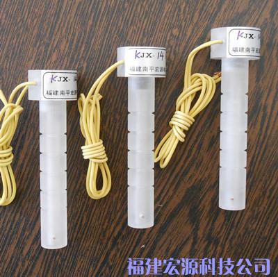 液位信号器：安装使用全解析